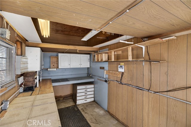 Detail Gallery Image 41 of 64 For 23820 Ironwood #153,  Moreno Valley,  CA 92557 - 3 Beds | 2 Baths