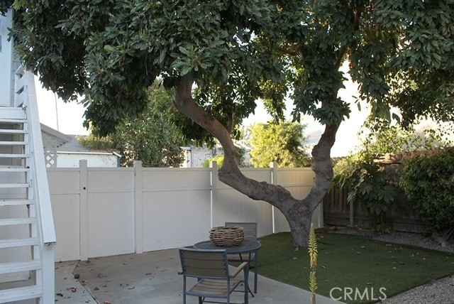 Detail Gallery Image 26 of 31 For 45 San Clemente St, Ventura,  CA 93001 - – Beds | – Baths