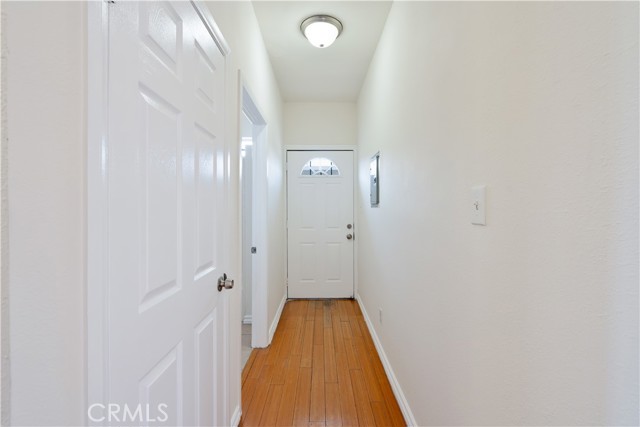 3 Bed Home for Sale in Los Angeles, California