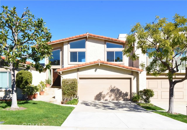Photo of 65 Hilltop Circle, Rancho Palos Verdes, CA 90275