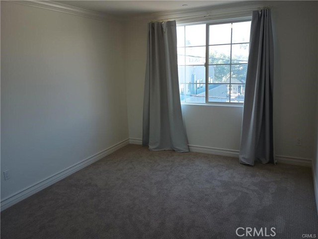 Detail Gallery Image 12 of 23 For 837 N Hudson Ave #305,  Los Angeles,  CA 90038 - 2 Beds | 2 Baths