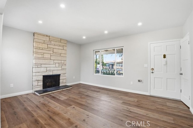 Detail Gallery Image 11 of 28 For 4031 Minerva, Culver City,  CA 90066 - 3 Beds | 1 Baths