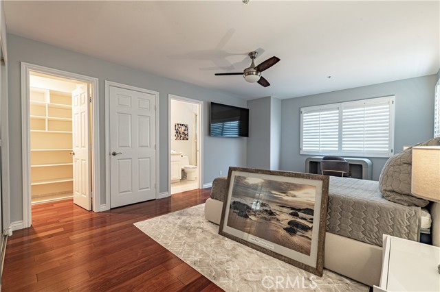 1511 Buena #101, San Clemente, CA, 92672 1511 Buena #101, San Clemente, CA, 92672