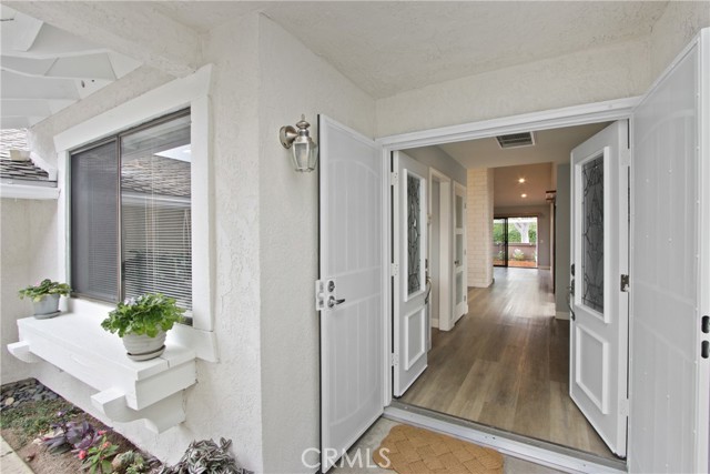 3520 Paseo Flamenco, San Clemente CA: https://media.crmls.org/medias/4b54aa50-cea1-4aa1-a21c-59ebb689708b.jpg