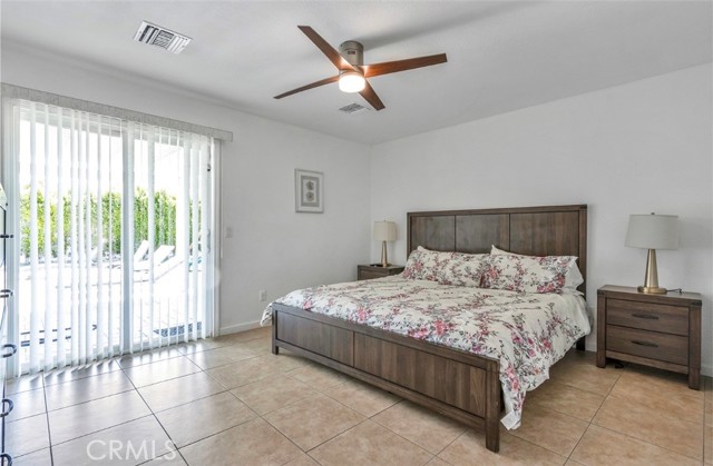 Detail Gallery Image 27 of 34 For 2230 N Volturno Rd, Palm Springs,  CA 92262 - 3 Beds | 2 Baths