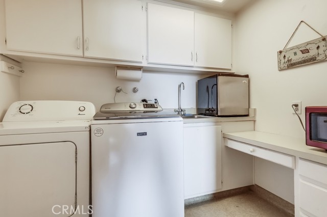 Detail Gallery Image 20 of 75 For 711 W 33rd St, San Pedro,  CA 90731 - – Beds | – Baths