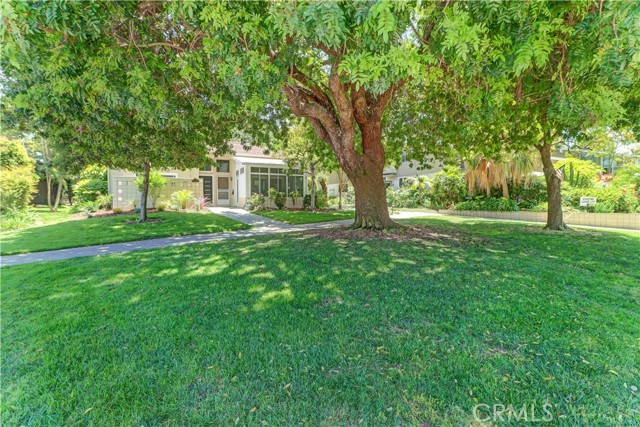 Detail Gallery Image 43 of 45 For 259 Calle Aragon a,  Laguna Woods,  CA 92637 - 2 Beds | 2 Baths