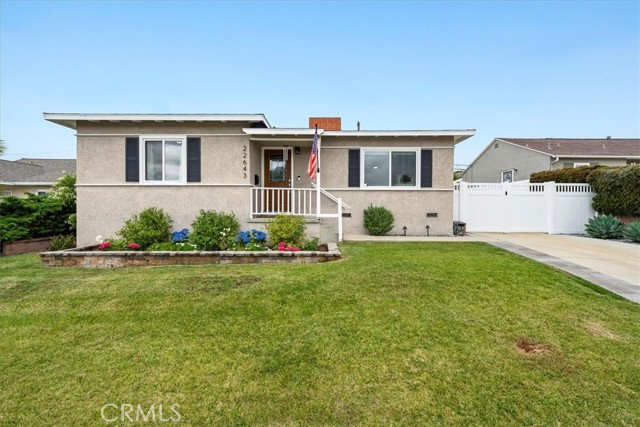 MLS# SB23100721
