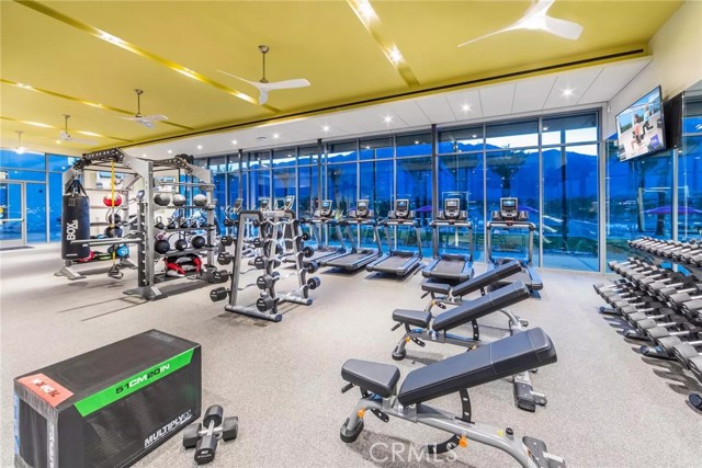 193 Mustang Lane, Palm Springs CA: https://media.crmls.org/medias/4b54d7b1-c53b-4b2f-9803-f18b97750703.jpg