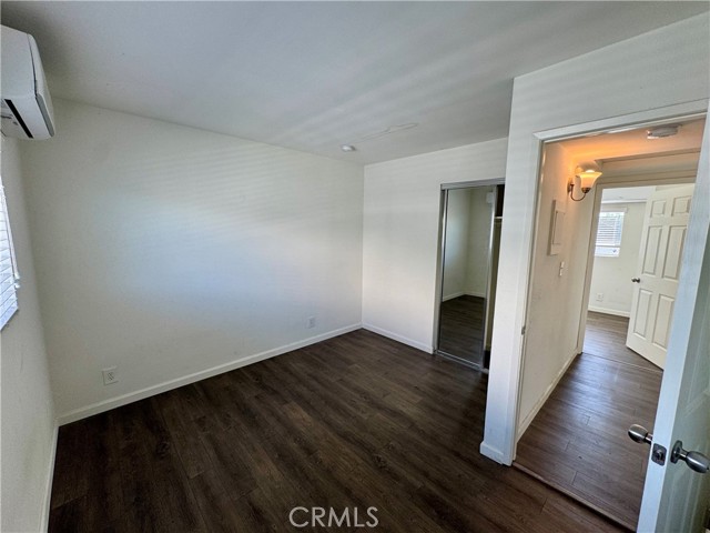 Detail Gallery Image 4 of 9 For 1131 N Avenue 56 #D,  Highland Park,  CA 90042 - 2 Beds | 1 Baths