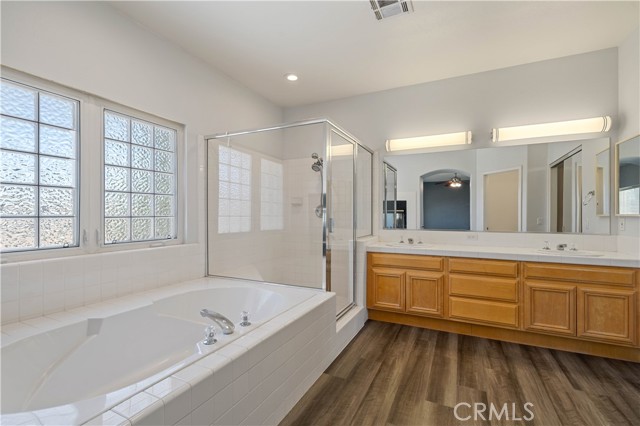 Detail Gallery Image 19 of 27 For 41541 Ventana Dr, Palmdale,  CA 93551 - 5 Beds | 4/1 Baths