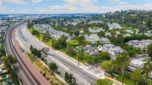 Detail Gallery Image 34 of 42 For 20276 Greenhill Lane #62,  Yorba Linda,  CA 92886 - 2 Beds | 1/1 Baths