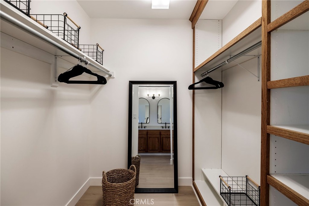 MLS #SB25269824 image #35