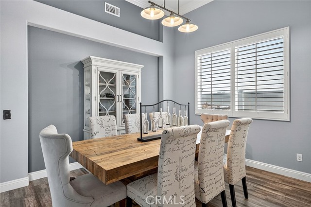 43652 Ortona Street, Temecula CA: https://media.crmls.org/medias/4b55197b-f9b7-4117-b4f6-3bf8d6ed13e9.jpg