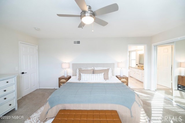 Detail Gallery Image 14 of 35 For 4358 Coachman, Santa Maria,  CA 93455 - 4 Beds | 3 Baths