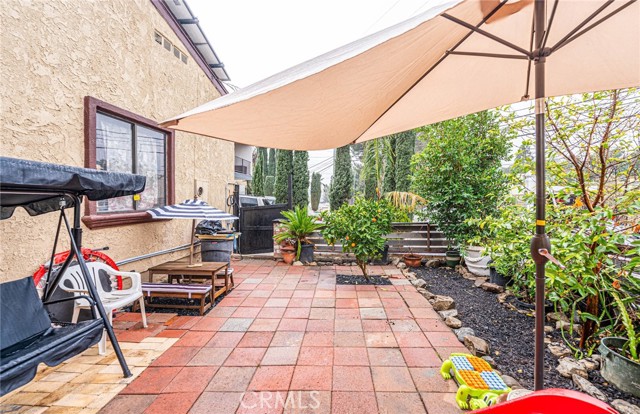 Detail Gallery Image 16 of 39 For 10334 Tujunga Canyon, Tujunga,  CA 91042 - 3 Beds | 2 Baths