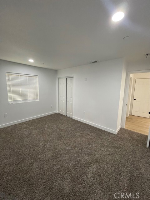 Detail Gallery Image 34 of 41 For 1320 Jacqueline, Pomona,  CA 91768 - 5 Beds | 4 Baths