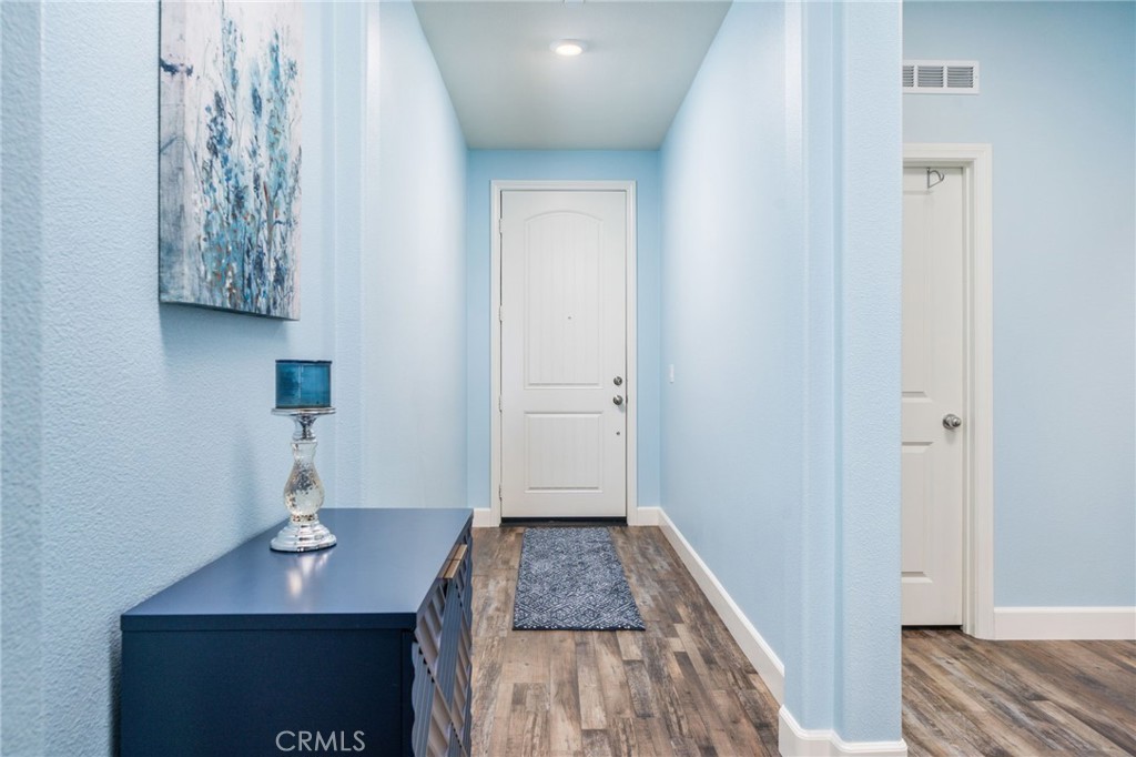 MLS #IV25232062 image #5