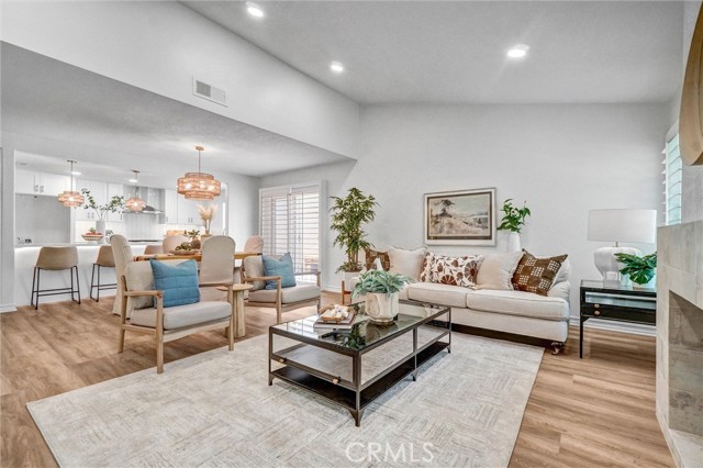 28103 Espinoza, Mission Viejo CA: https://media.crmls.org/medias/4b553777-1fb6-409f-96d9-aa72df76cbc6.jpg