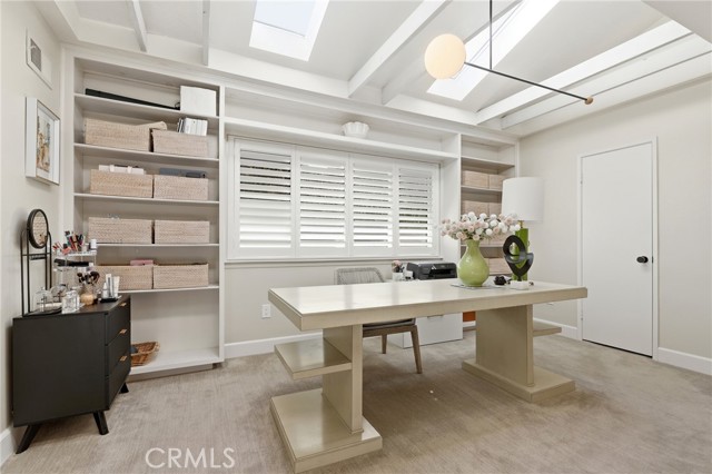 Detail Gallery Image 27 of 61 For 1461 Longmont Pl, North Tustin,  CA 92705 - 5 Beds | 4 Baths