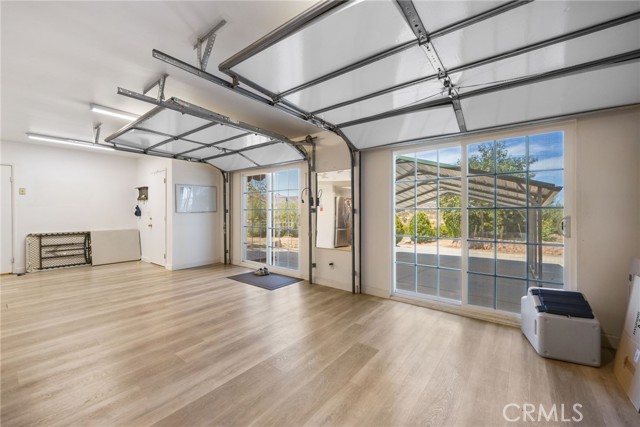 33403 111th Street, Littlerock CA: https://media.crmls.org/medias/4b553c7a-480c-4075-bc10-beaa12115958.jpg
