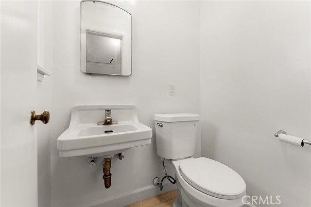 Detail Gallery Image 25 of 43 For 3002 Muscupiabe Dr, San Bernardino,  CA 92405 - 3 Beds | 1/1 Baths