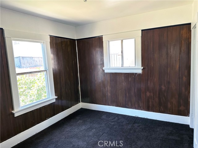Detail Gallery Image 8 of 15 For 1107 Mahanna Ave, Long Beach,  CA 90813 - – Beds | – Baths