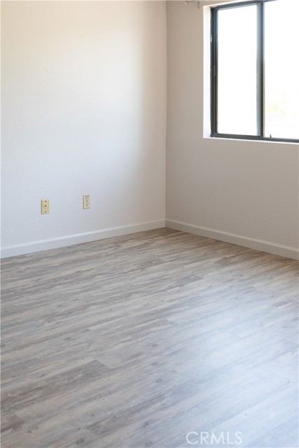 Detail Gallery Image 4 of 55 For 1239 E Foothill Bld #207,  San Luis Obispo,  CA 93405 - 2 Beds | 2 Baths