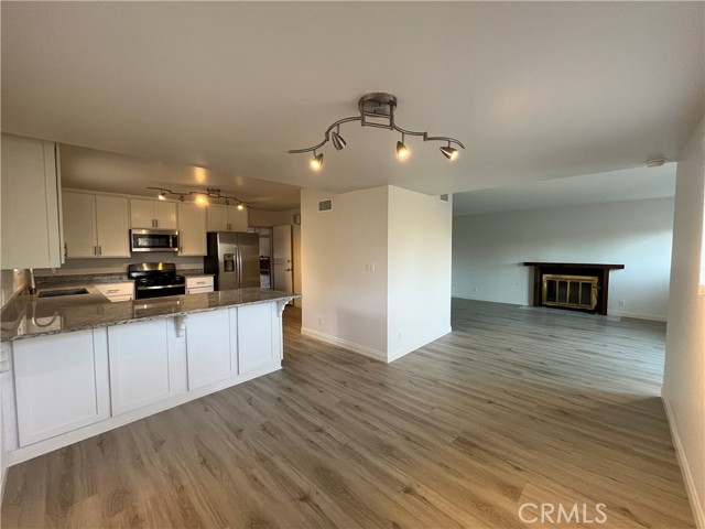 832 Masterson photo 7