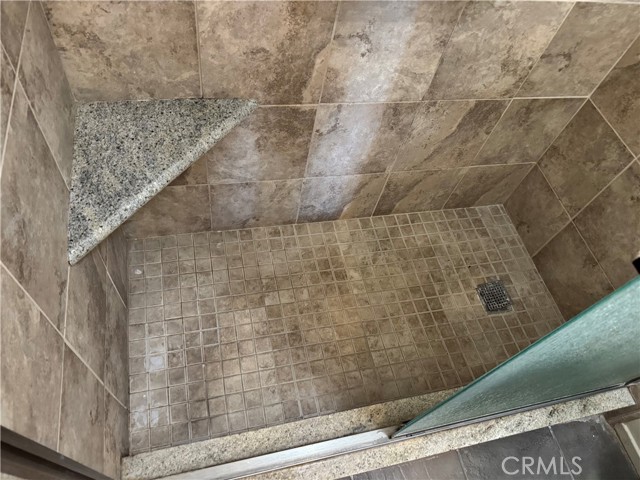 Detail Gallery Image 61 of 74 For 101 Scholz Plz #123,  Newport Beach,  CA 92663 - 1 Beds | 1 Baths