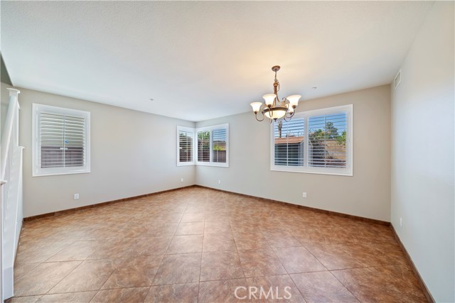 Detail Gallery Image 15 of 20 For 4792 Parkscape Dr, Riverside,  CA 92505 - 5 Beds | 4 Baths