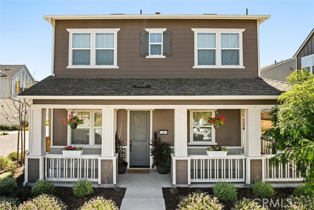 Front Image Thumbnail for CRSC26064580