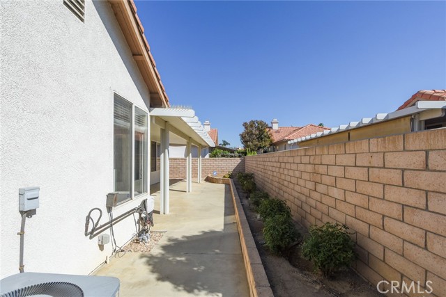 Detail Gallery Image 27 of 33 For 1450 Barbados Dr, Hemet,  CA 92543 - 3 Beds | 2 Baths