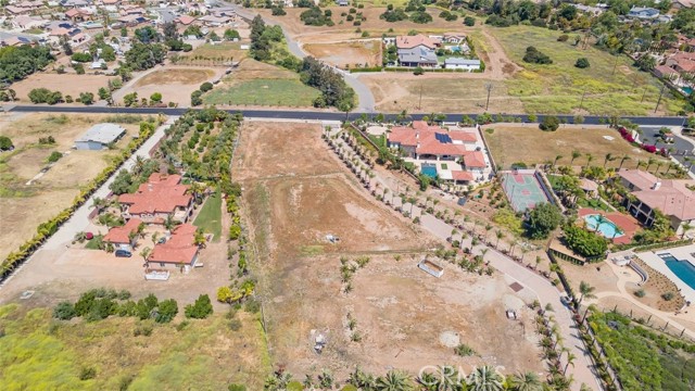 Detail Gallery Image 6 of 9 For 11631009 Lester Ave, Corona,  CA 92881 - – Beds | – Baths