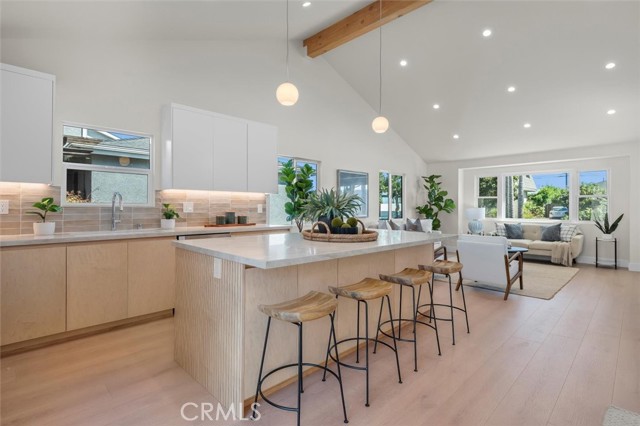 2411 Thomas Avenue, Redondo Beach CA: https://media.crmls.org/medias/4b55d082-7e55-4055-8bdb-3bb27a961616.jpg
