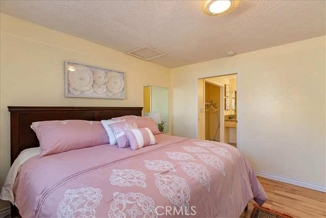 Detail Gallery Image 15 of 33 For 1391 W Grand Ave, Grover Beach,  CA 93433 - – Beds | – Baths