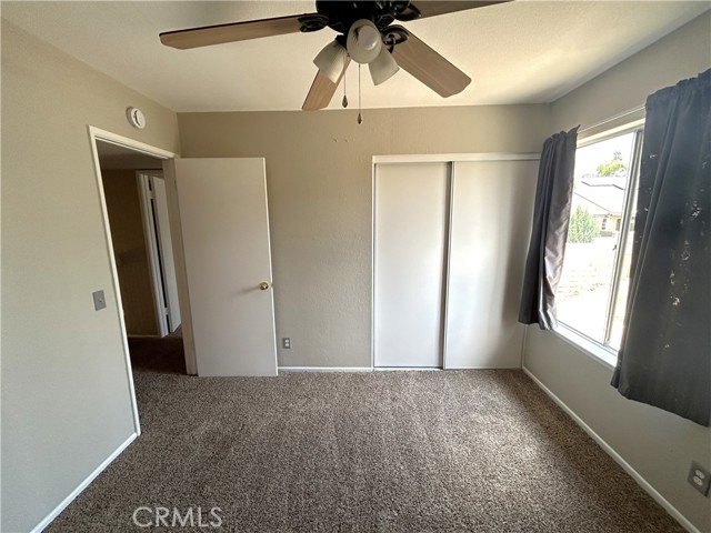 12225 Lester Court, Chino CA: https://media.crmls.org/medias/4b55da5a-96d3-42a5-acb3-e95420aa48db.jpg