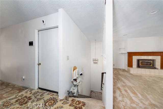 Detail Gallery Image 23 of 33 For 18053 Orange St, Hesperia,  CA 92345 - 5 Beds | 2/1 Baths