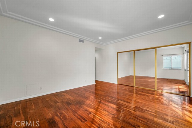 Detail Gallery Image 19 of 50 For 4113 Highland, Manhattan Beach,  CA 90266 - 4 Beds | 3/1 Baths