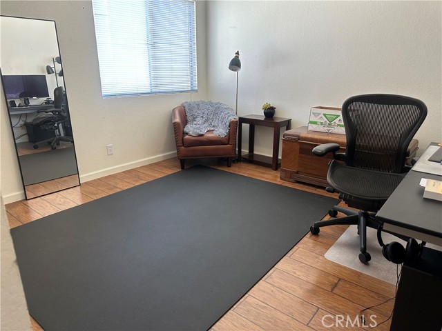 Detail Gallery Image 13 of 19 For 7478 Santa Ysabel Unit E, Atascadero,  CA 93422 - 2 Beds | 1 Baths