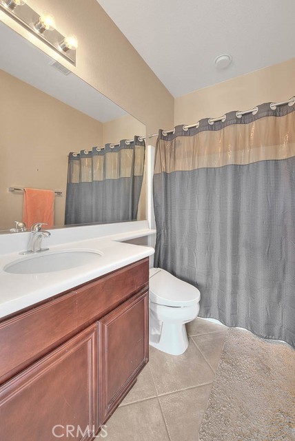 Detail Gallery Image 17 of 42 For 36644 Bay Hill Dr, Beaumont,  CA 92223 - 4 Beds | 3/1 Baths