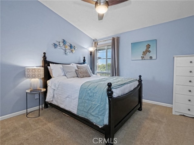 607 Prospect Avenue, Redondo Beach, California 90277, 3 Bedrooms Bedrooms, ,2 BathroomsBathrooms,Residential,Sold,Prospect,SB21231300