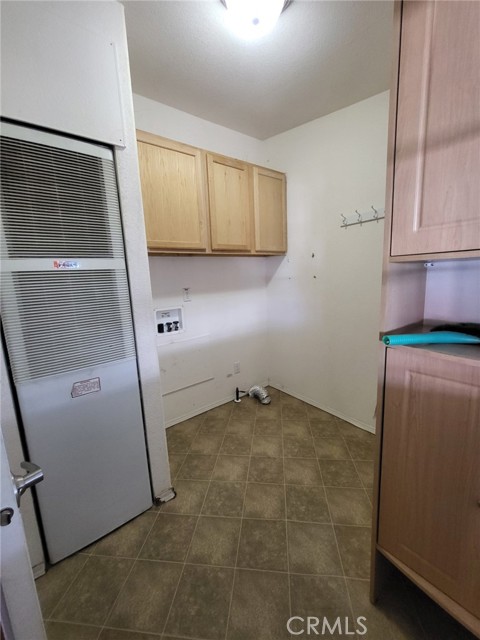 Detail Gallery Image 25 of 26 For 14362 Bushard St #113,  Westminster,  CA 92683 - 3 Beds | 2 Baths
