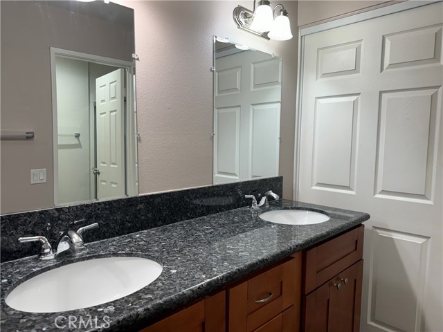 Detail Gallery Image 15 of 31 For 5323 Humboldt Dr, Buena Park,  CA 90621 - 3 Beds | 2/1 Baths