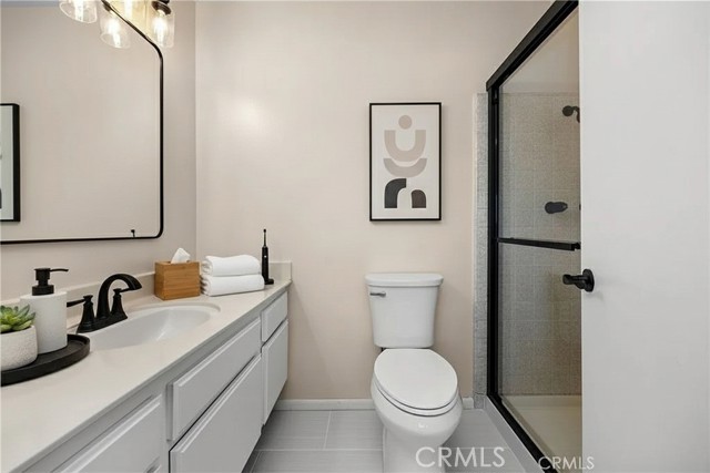 Detail Gallery Image 45 of 65 For 8347 Grenoble St #9,  Sunland,  CA 91040 - 2 Beds | 2/1 Baths