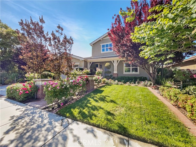 Detail Gallery Image 19 of 25 For 25329 Wild View Rd, Menifee,  CA 92584 - 5 Beds | 3 Baths