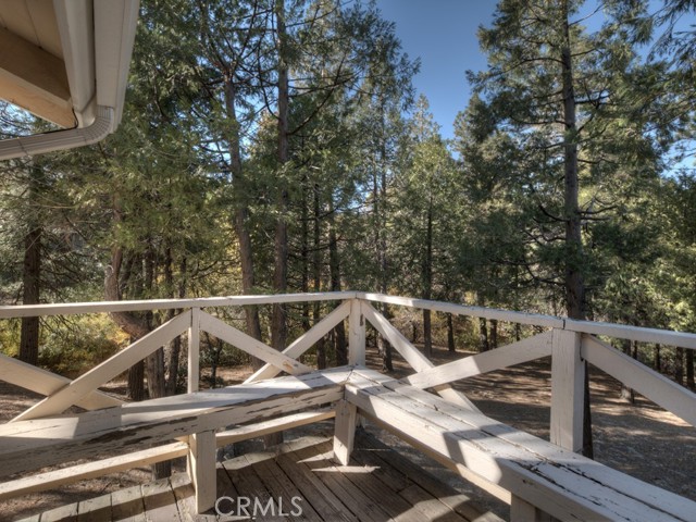 Detail Gallery Image 24 of 39 For 24162 Montreaux Dr, Crestline,  CA 92325 - 3 Beds | 2 Baths