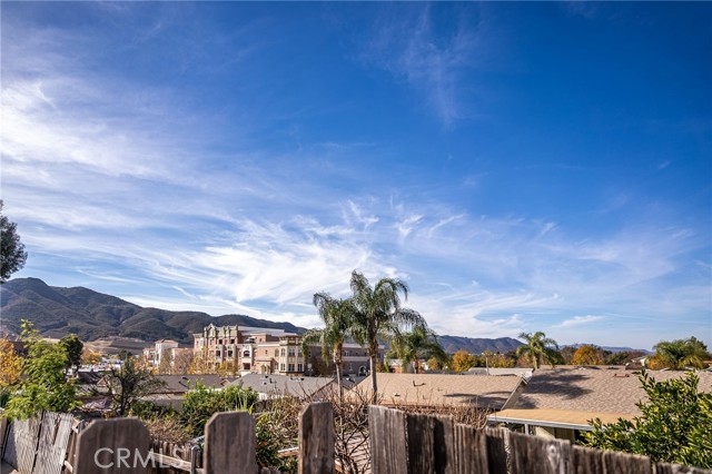 Detail Gallery Image 27 of 29 For 41853 4th St, Temecula,  CA 92590 - 2 Beds | 1 Baths