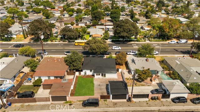 619 S Brookhurst Road, Fullerton CA: https://media.crmls.org/medias/4b567abe-cacf-4007-afaf-12268d59a1d7.jpg