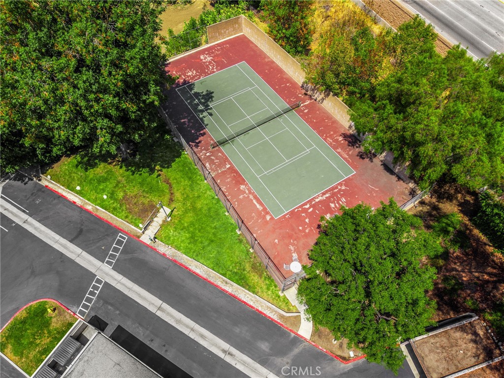 4b569966 D065 4d44 Ba9c 6475febbc02f